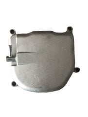 KÜLBÜTÖR KAPAĞI TRUE 50