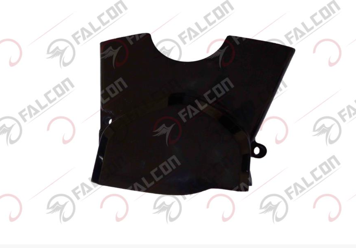 ÖN DİŞLİ KAPAĞI (MOTOR DİŞLİ KAPAĞI)-MAGİC 100 Falcon