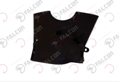 ÖN DİŞLİ KAPAĞI (MOTOR DİŞLİ KAPAĞI)-MAGİC 100