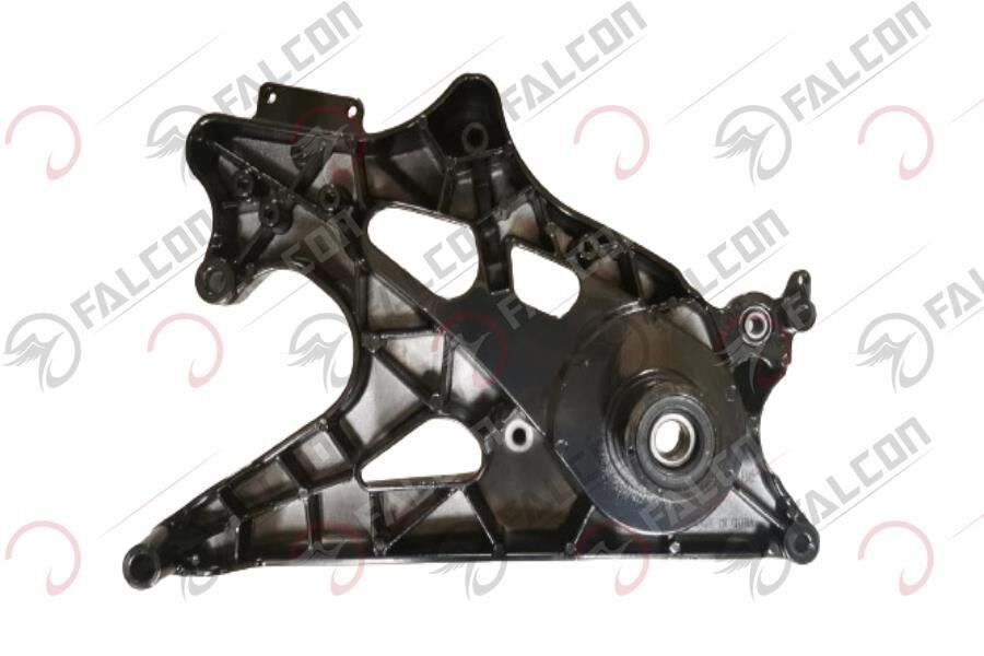 MAFSAL (SALINCAK) -CMAX Falcon