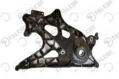 MAFSAL (SALINCAK) -CMAX Falcon