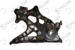 MAFSAL (SALINCAK) -CMAX Falcon