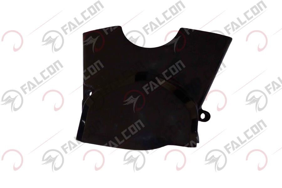 Falcon Magic 100 Ön Dişli Kapağı (motor Dişli Kapağı)
