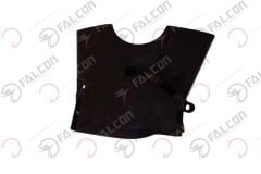 ÖN DİŞLİ KAPAĞI (MOTOR DİŞLİ KAPAĞI)-MAGİC 100 Falcon