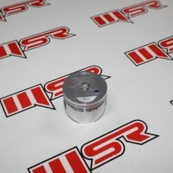 HERO DUET 110 PİSTON 0.75 A