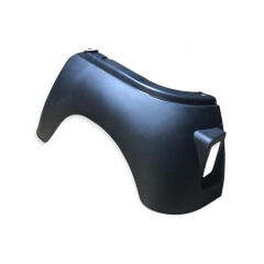 REGAL RAPTOR K3 Arka Çamurluk Sol