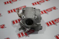 YAMAHA NOUVA SİLİNDİR KAPAK ÇIPLAK