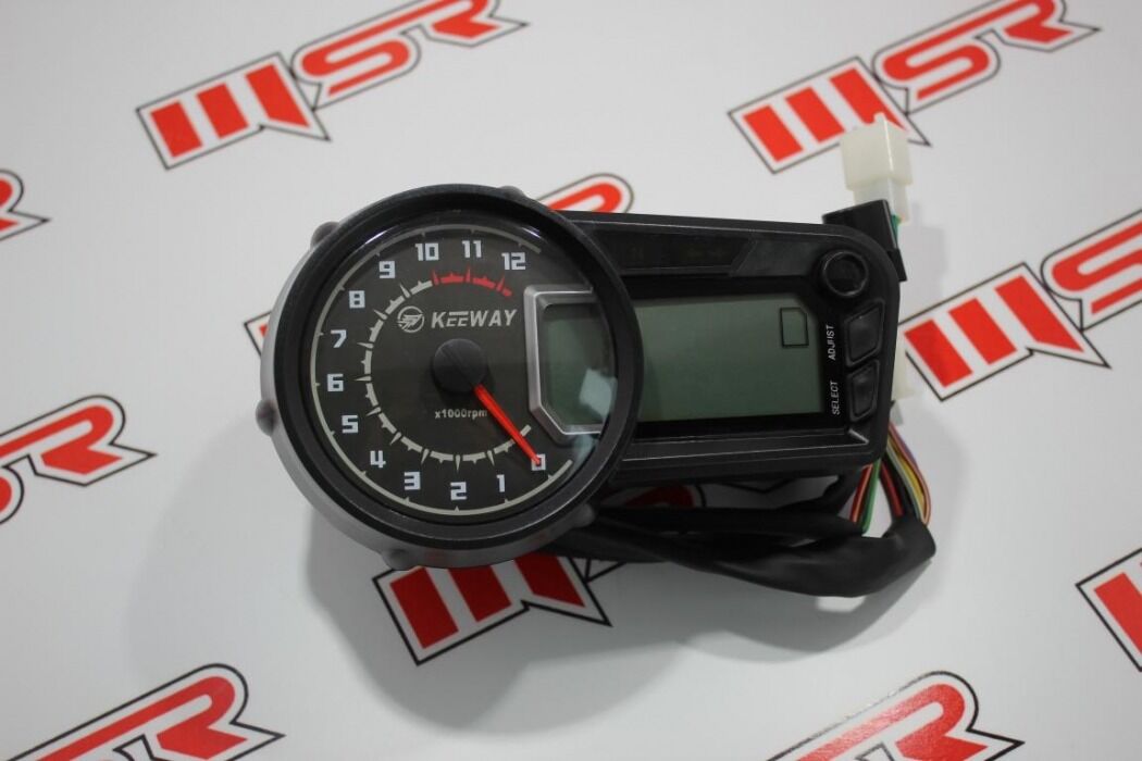 RKS 200 KM PANELİ