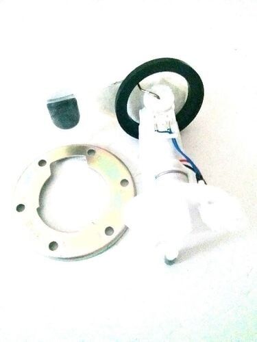 SWING.BENZIN POMPASI EU5 Swıng50