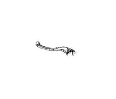 REGAL RAPTOR Xsuv 250 Arka Fren Maneti