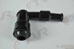 AGK- CG 125- CUP BUJİ BAŞI CTVR