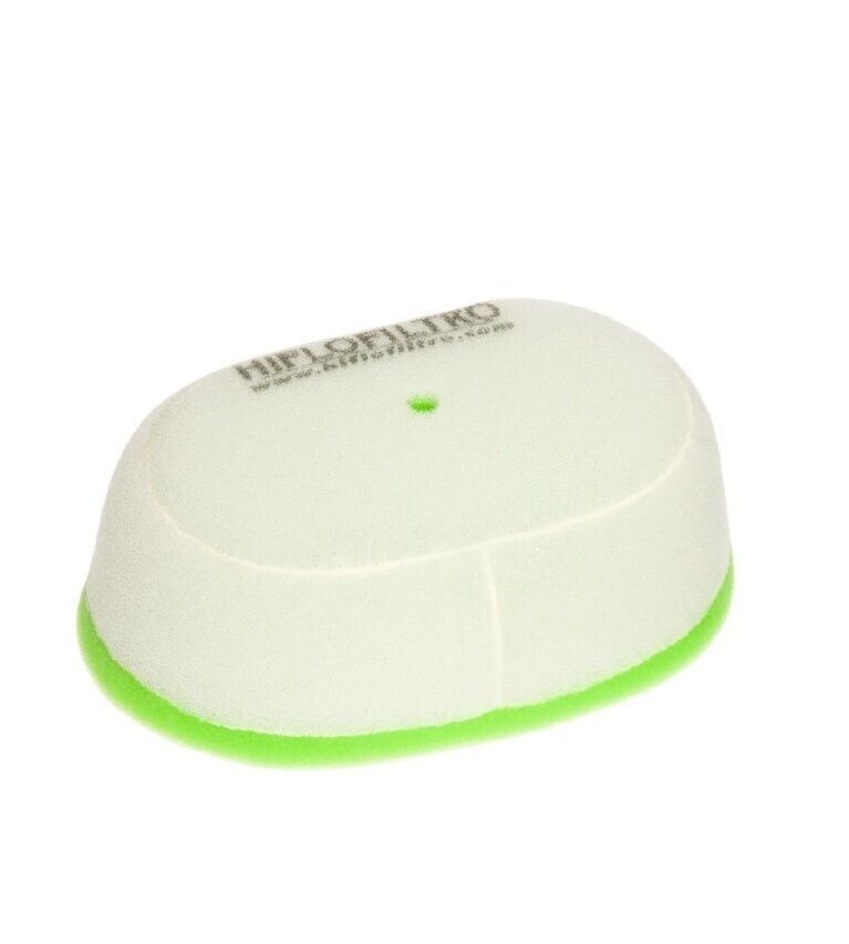 Yamaha WR 250 RX HIFLO HAVA FİLTRESİ