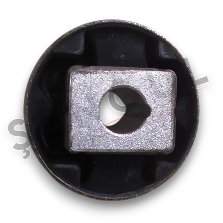 VOGE SR4 MAXİ 350 MOTOR BLOK BURCU