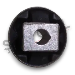 VOGE SR4 MAXİ 350 MOTOR BLOK BURCU