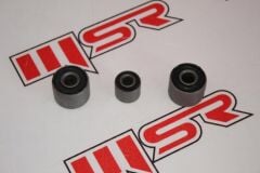 ACTIVA-BEAT- HERO DUET MOTOR TAKOZ TAKIMI 3 LÜ