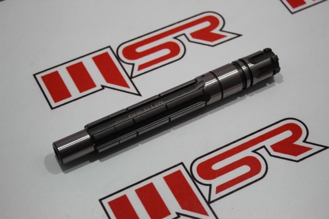 PULSAR NS 200 ŞANZUMAN MİLİ A