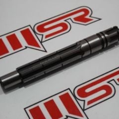 PULSAR NS 200 ŞANZUMAN MİLİ A