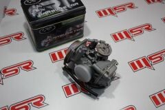 BWS 125-YAMAHA NOUVA KARBÜRATÖR