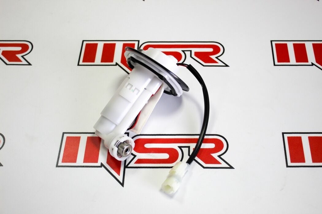 CF 250-CF NK 150 - CF 250 SR - CF 650 MT - CF 650 NK - CF 400 NK ŞAMANDIRA