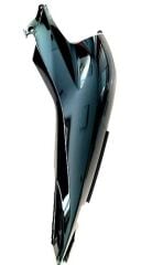 DIO.SELE YAN KAPAK SOL SIYAH