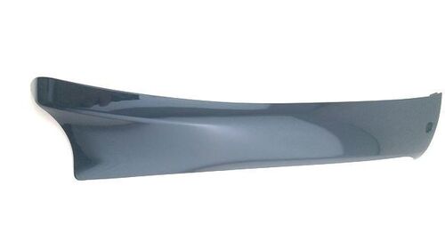 RMG MOTO GUSTO DIVA MARSBIYE SAG SIYAH