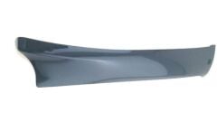 RMG MOTO GUSTO DIVA MARSBIYE SAG SIYAH