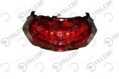 ARKA STOP KOMPLE-CMAX Falcon