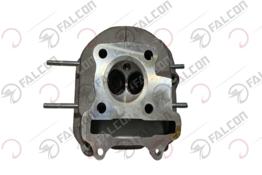 Falcon Martını 125 Cc Silindir Üst Kapak Komple
