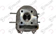 SİLİNDİR ÜST KAPAK KOMPLE-MARTINI 125 CC Falcon