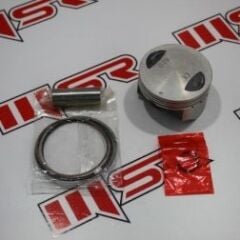 PİSTON KİT KISA STRONG ÖZEL 62.0 15 P TAIWAN