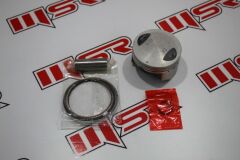 PİSTON KİT KISA STRONG ÖZEL 62.0 15 P TAIWAN