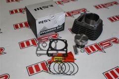 RKS 200-TITANIC 200 SİLİNDİR KİT 68 MM