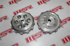 MONDİAL RX3İ EVO DEBRİYAJ EM