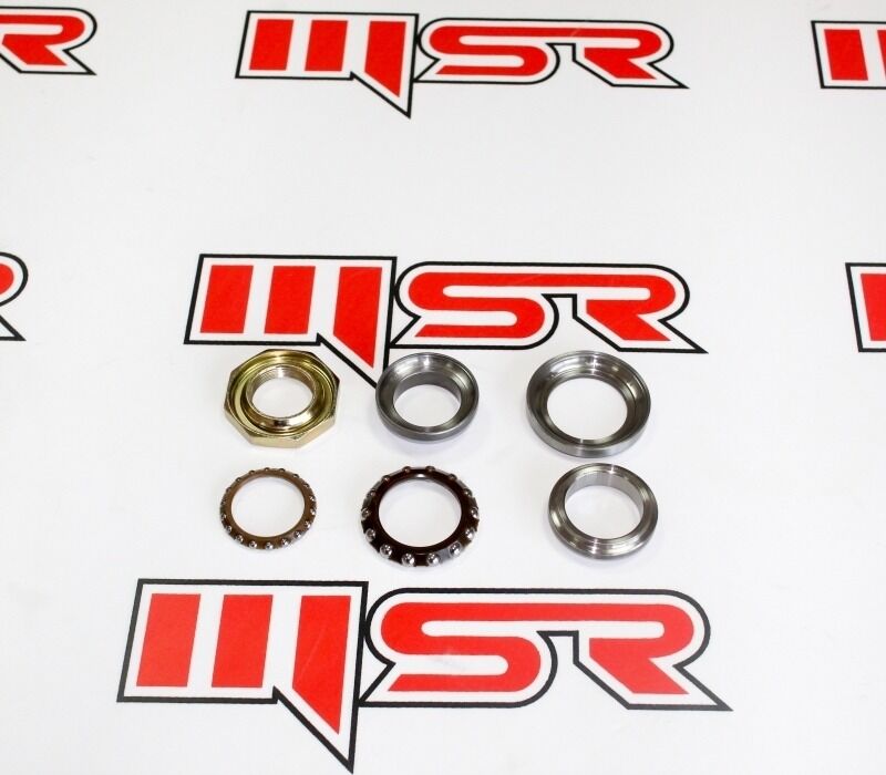 HONDA TODAY ÖN FURÇ TK