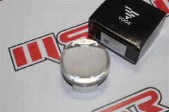 VOGE SR4 MAX PİSTON A