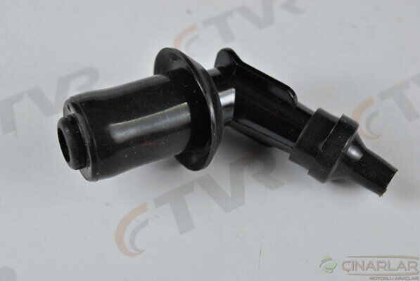 SCOOTER 150 BUJİ BAŞI CTVR