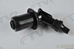 SCOOTER 150 BUJİ BAŞI CTVR