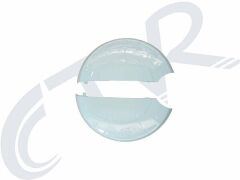 REVİVAL SELE ALTI MAVİ