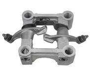 KÜLBÜTÖR KOMPLE SCOOTER 150 MASH MONDİAL