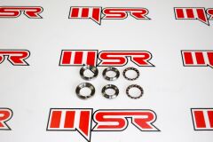 ACE 125 ÖN FURÇ TK