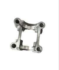 PİYANO YATAĞI TRUE 50