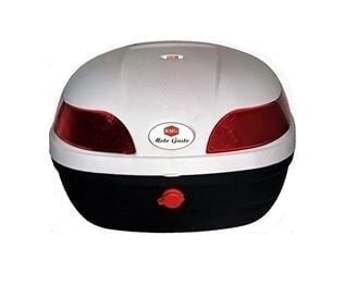 ARKA CANTA 33LT BEYAZ