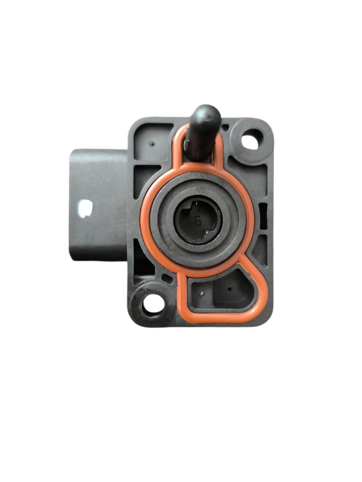 Apachi XRS 125 Tps Sensörü