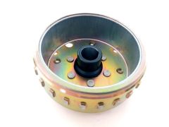 FANTA.ROTOR EFI