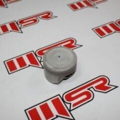 HERO DASH 125 PİSTON 52.40 A