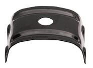 ÖN ÇAMURLUK BAĞLANTI BRAKETİ (M7100370) TVS APACHE RTR 200