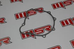 KUBA TK-03 50 CC ŞANZUMAN KAPAK CONTA A