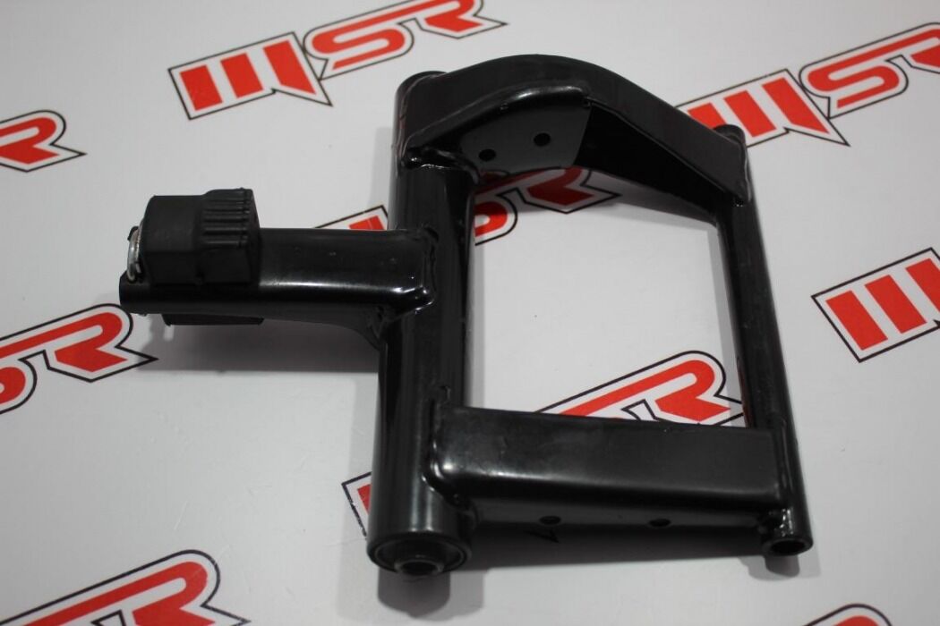 TVS WEGO MOTOR ASKISI A