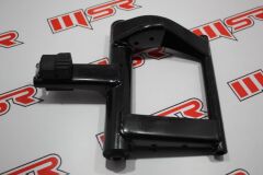 TVS WEGO MOTOR ASKISI A