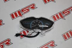 TVS JUPİTER 125 KM PANELİ A